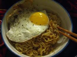 Check spelling or type a new query. 5 Simple Tips To Upgrade Your Packaged Ramen Noodles From Instant To Gourmet Food Hacks Wonderhowto