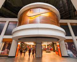 Stockx is the stock market of things where you can buy and sell deadstock sneakers and shoes including real yeezys, adidas ultra boost, retro air jordans, nike air max and. Nike Mid Valley Megamall