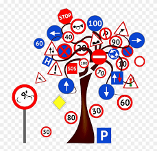 Check spelling or type a new query. Code Auto Ecole Png Clip Art Driving Lessons Transparent Png 3189608 Pikpng