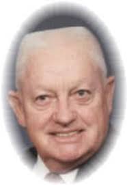 Fred Bowman Obituary December 2, 2005