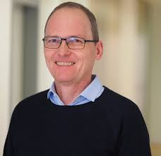 Unternehmensnachfolge