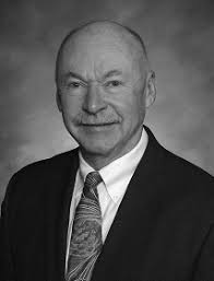 202186_2020_Legislative Direct Guts.indd