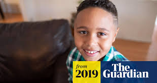 When kids are threats: the assessments unfairly targeting students with  disabilities