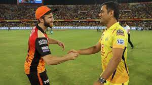 Srh vs csk ipl 2020 highlights, ipl 2020 highlights, csk vs srh ipl 2020 full highlights, ms dhoni last over batting. Ipl 2019 Csk Vs Srh Live Streaming Preview Teams Time In Ist And Where To Watch On Tv