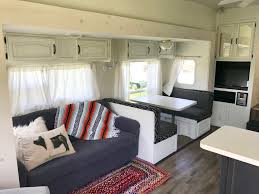 What model would you choose? Diy Camper Renovation Food Swine