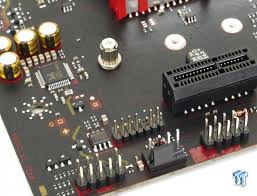 B350m gaming pro, release date: Msi B350m Gaming Pro Amd B350 Motherboard Review Tweaktown