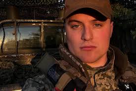 Alissa Vlasova-porn Veronica-advertising in the