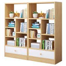 4.8 out of 5 stars, based on 12 reviews 12 ratings current price $117.99 $ 117. Wooden 2 3 Drawers Bookshelf Unit Cabinet Storage Solid Shelf Storage Design Book Shelves Bookcase Buy Wooden Bookshelf Storage Shelf Bookcase Product On Alibaba Com