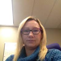 100+ "Hulley" profiles