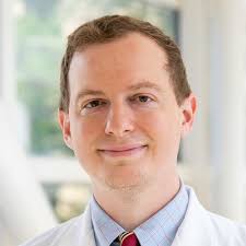 Leukemia & Blood Disorder Care Team