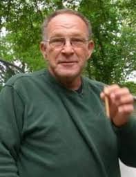 Obituary information for Thomas L Reyling Sr.