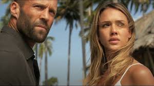 Grant Page Dies At 85: 5 Iconic Films That He Handled Stunts For