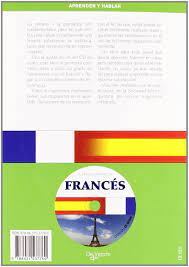 Segundo grado los cuadernos de ejercicios de historia 1 y 2 son propuestas vigentes de fácil. Frances Ejercicios Practicos Desarrollo Profesional Spanish Edition Cordani Elena Guerin Cecile 9788431537760 Amazon Com Books