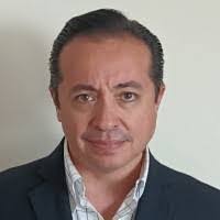 Richard Sergio's Instagram, Twitter & Facebook