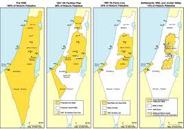 Illustration about a 3d rendering of a map of old palestine. Destroying The Great Divide Omar Barghouti On Ending The Israeli Palestinian Conflict Books Santafenewmexican Com