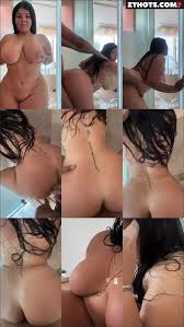 Daniela_Arcila1 Taking Fat Dick – The best place to watch hot chicks and  porn!