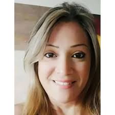 Sebastiana Sin Secretos: Diez mujeres que llevan años detenidas por  informes amañados de inteligencia en Venezuela