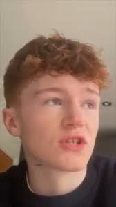 Kensuke's Kingdom is a film about family. 💙 , We spoke to directors Kirk  Hendry, Neil Boyle and star Aaron MacGregor about their moving new animated  film., See Kensuke's Kingdom in select theatres ...