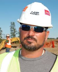 Oil pipeline pumping millions of dollars into area communities