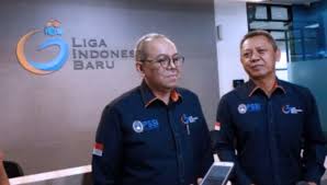 Seperti diketahui sebelumnya, jadwal piala menpora 2021 diagendakan bakal bergulir pada 20 maret 2021. Pt Lib Mengundur Jadwal Kick Off Piala Menpora 2021 Times Indonesia