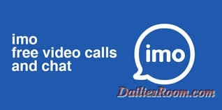 If you have a new phone, tablet or computer, you're probably looking to download some new apps to make the most of your new technology. Imo Free Video Call Set Up Www Imo Im Login Free Imo App Download Dailiesroom Com