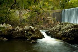 Mark twain national forest dispersed camping. You Can Still Go Camping Dispersed Camping In Arkansas Arkansas Outside