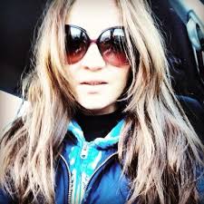 Tom behan (@behan_tom)