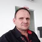 100+ "Alex Albino" profiles