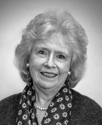 100% Consumer Owned Our Results