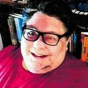 Hanks Family Obituaries