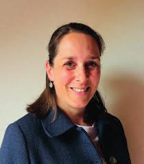 MTG Handball Saison Magazin 25x26.indd