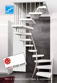 Treppen vom fachmann mit über 125 jahren treppenerfahrung. Moller Gmbh Treppen 1m
