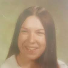 Laura Lynn Warren Obituary February 16, 2023