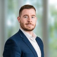 60+ "Mccorry" profiles