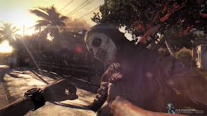 No, you need not bypass any survey for the dying light ps4 files. Techland Releases Dying Light Patch For Ps4 Xo Pc That Adds Performance And Stability Improvements Fixes Crashing Issues And Framerate Drops
