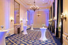 Now $186 (was $̶3̶0̶5̶) on tripadvisor: Hochzeitslocation Koln Hotel Hochzeit Koln Luxus Hotel Excelsior Hotel Ernst