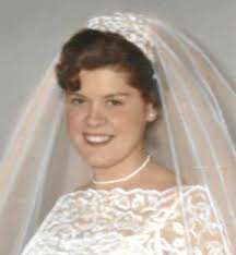 James C. Greely Funeral Service