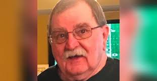 Gerald "Jerry" VandenBusch Obituary