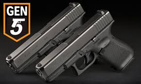 Default sorting sort by popularity sort by average rating sort by glock 19 gen 3 recoil reduction spring rod by dpm systems $100.70 add to cart. Vance Outdoors Online Shopping For Firearms Ammunition And Shooting Accessories