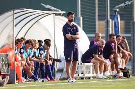 Ketlin groisman onlyfans videos so far, @ketlin_groisman