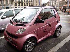 42 Ideeen Over Autos Autos Luxury Sports Cars Hippie Auto