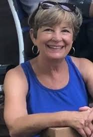 In 1992, Gatekeepers started as the...