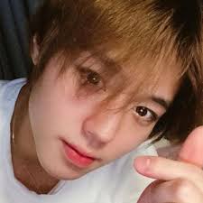 Huang justin 02 yuehua d —7. Park Ji Hoon Actor Coreano Pierde La Vida A Los 31 Anos De Edad Show News