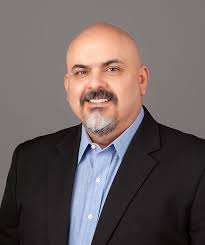 Enrique Rios's Instagram, Twitter & Facebook