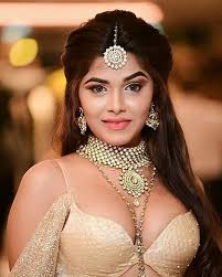 This is a multichip pic programmer using serial port. Tamil Serial Actress Latest Hd Stills Hot Stills Vijay Tvactress Sun Tvactress Zeetamil Actress Studymeter