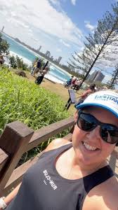 ✌️Marathon training week 2 recap👇 Another massive week … which almost went  pear shaped:, 🏃‍♀️ 5 runs