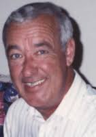 Obituary for Brinton Mirkil Jackson