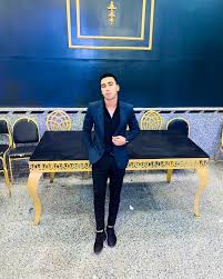 Abdo Kamel (@abdo.m.kamel) • Instagram photos and videos