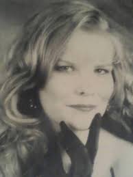 Crystal Gail (Faircloth) Campbell Obituary September 10, 2023