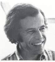 WARREN GRAN Obituary